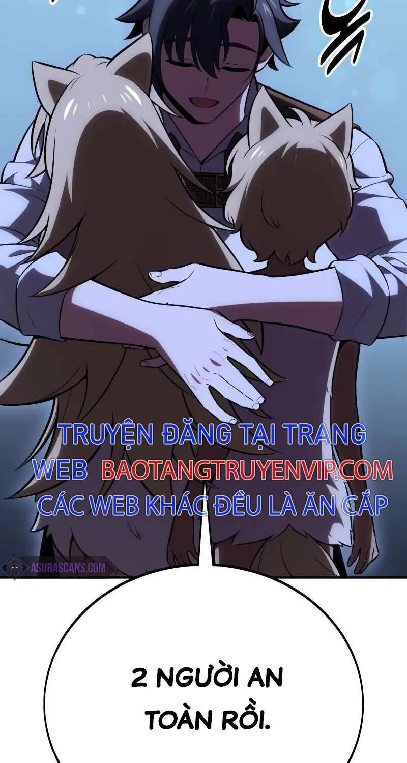 Trang 141