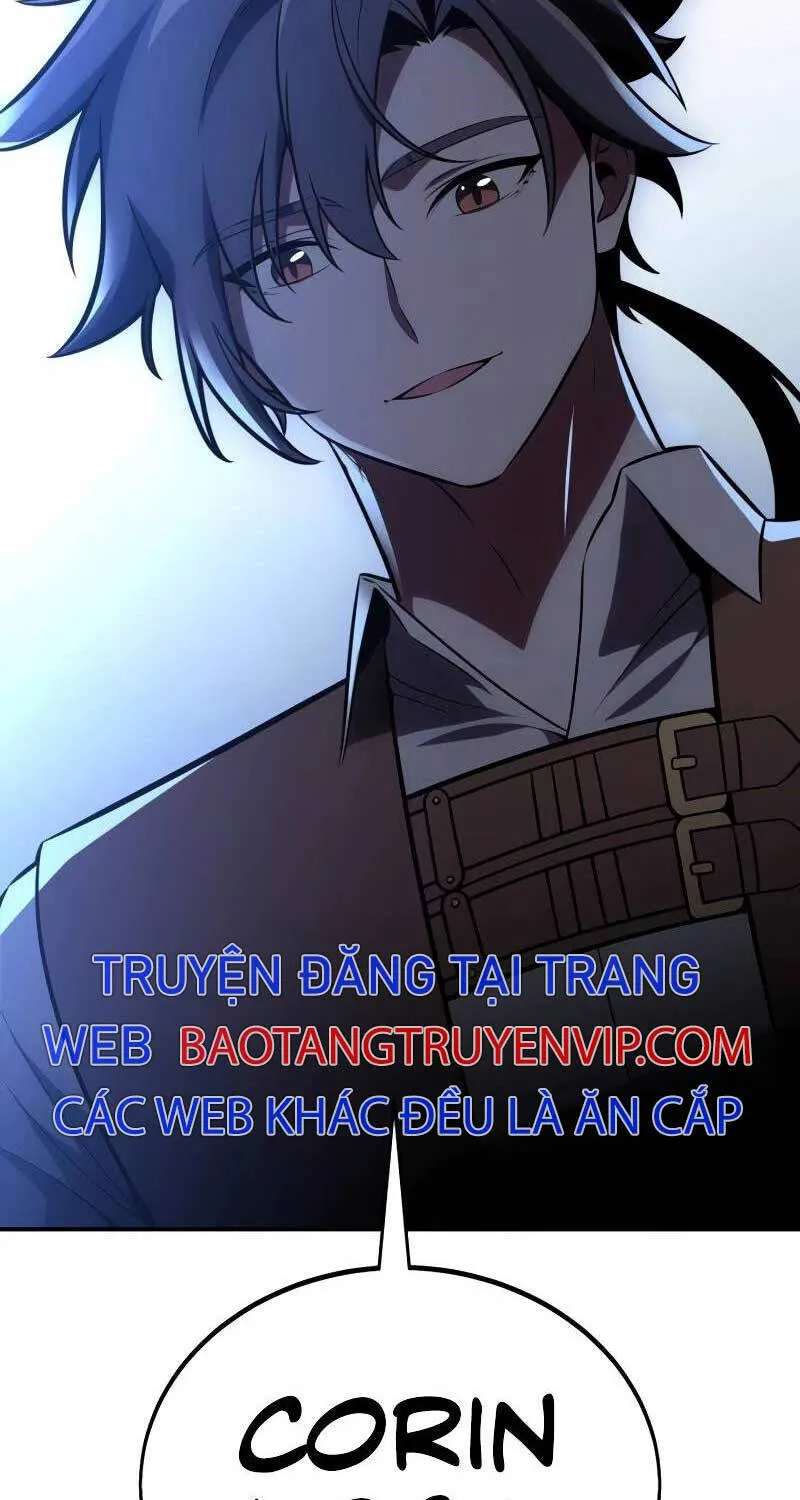 Trang 147