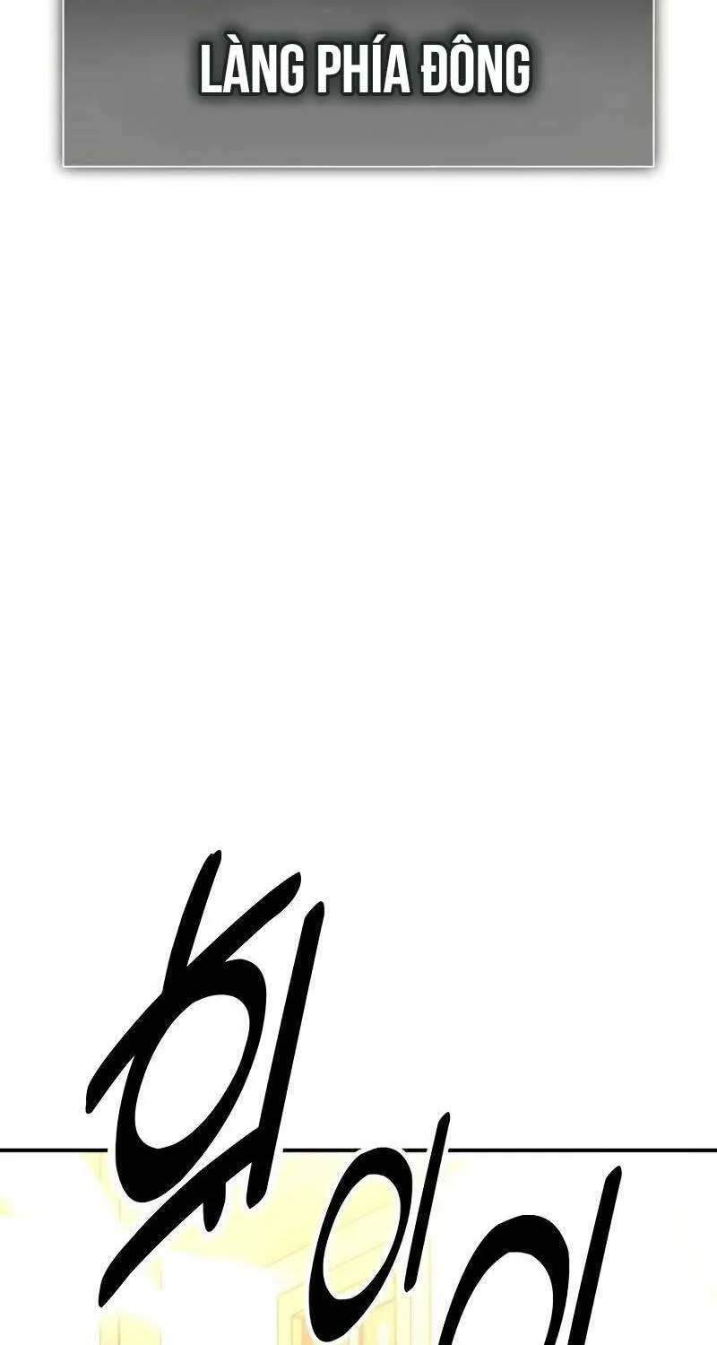 Trang 166