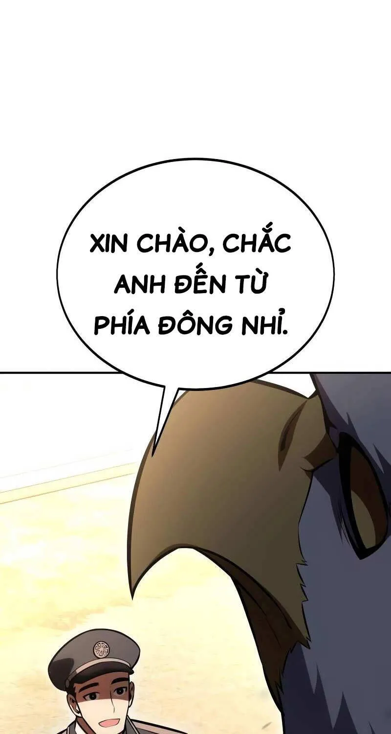 Trang 169