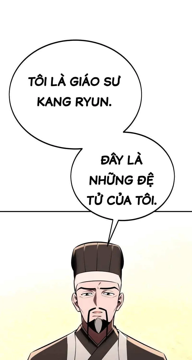 Trang 176