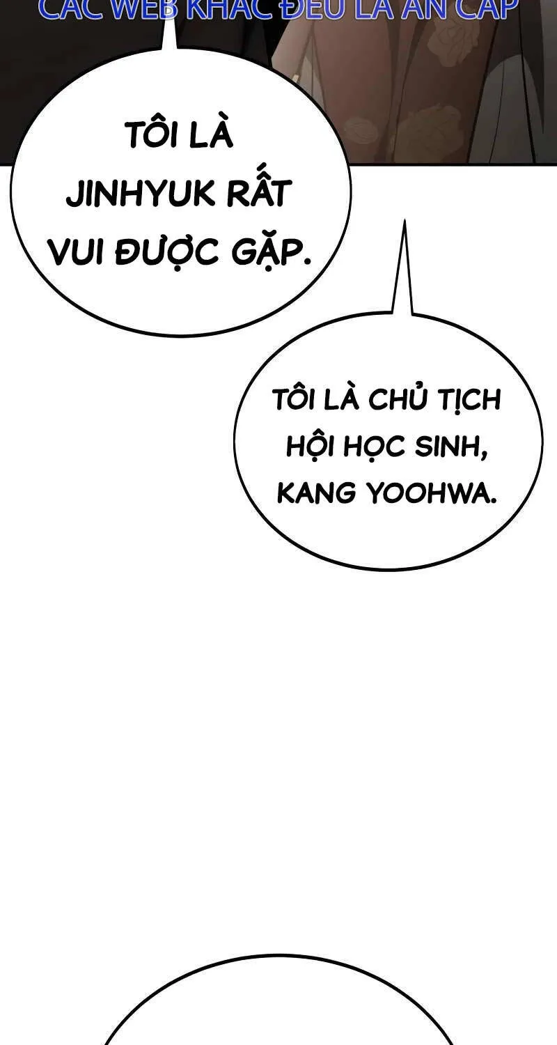 Trang 178