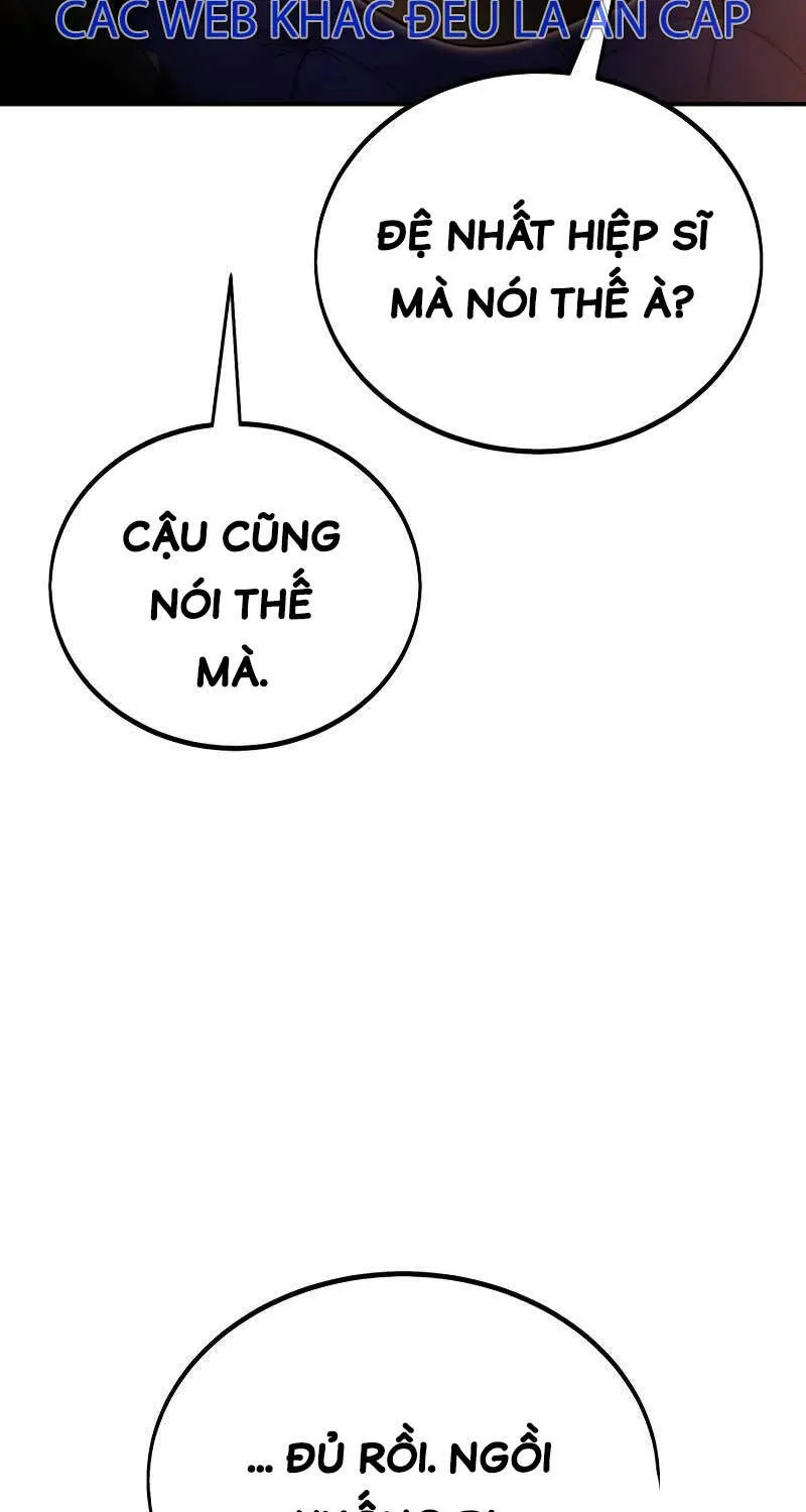 Trang 184