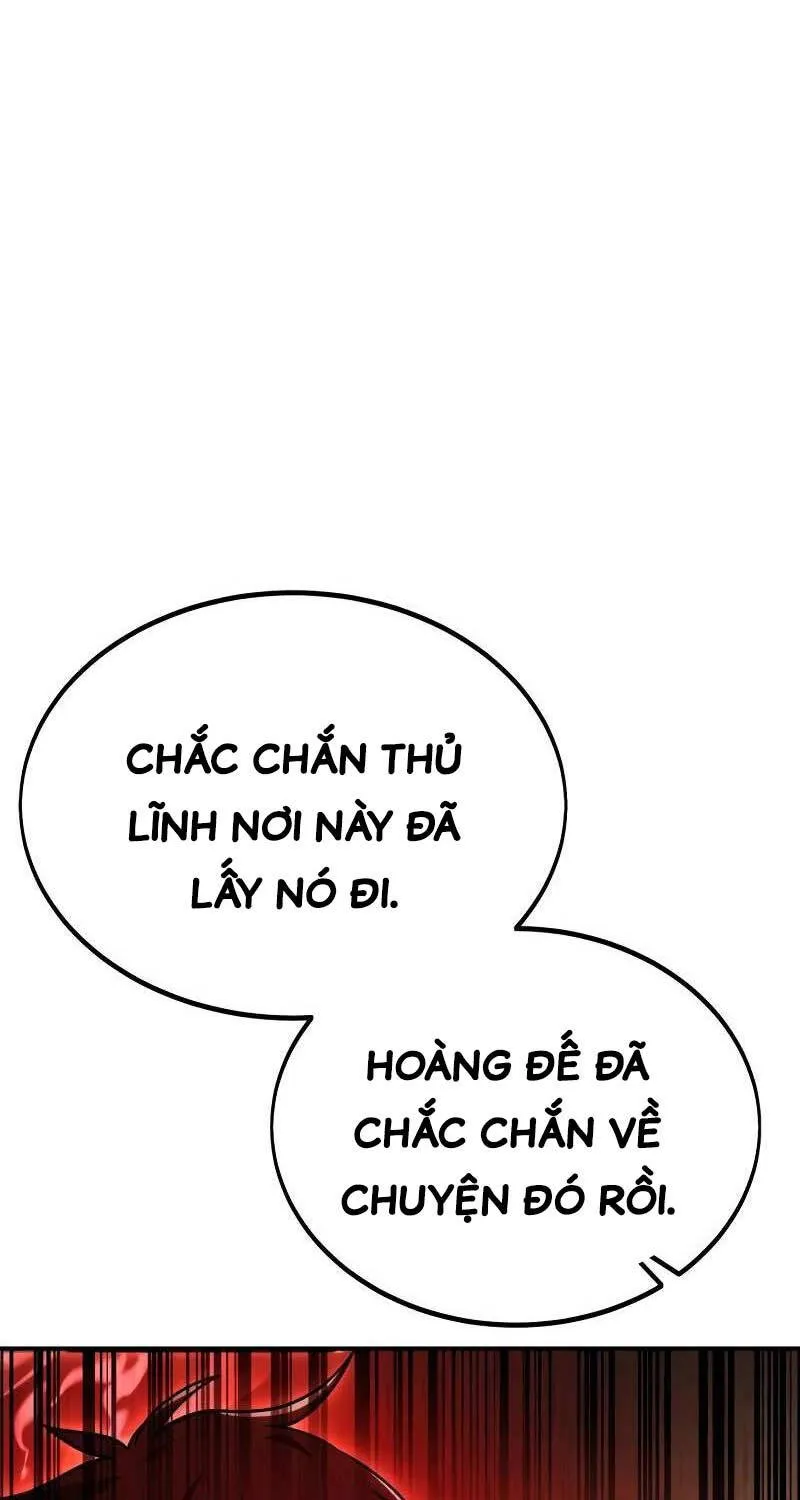 Trang 191