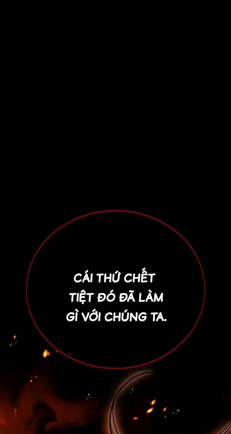 Trang 202