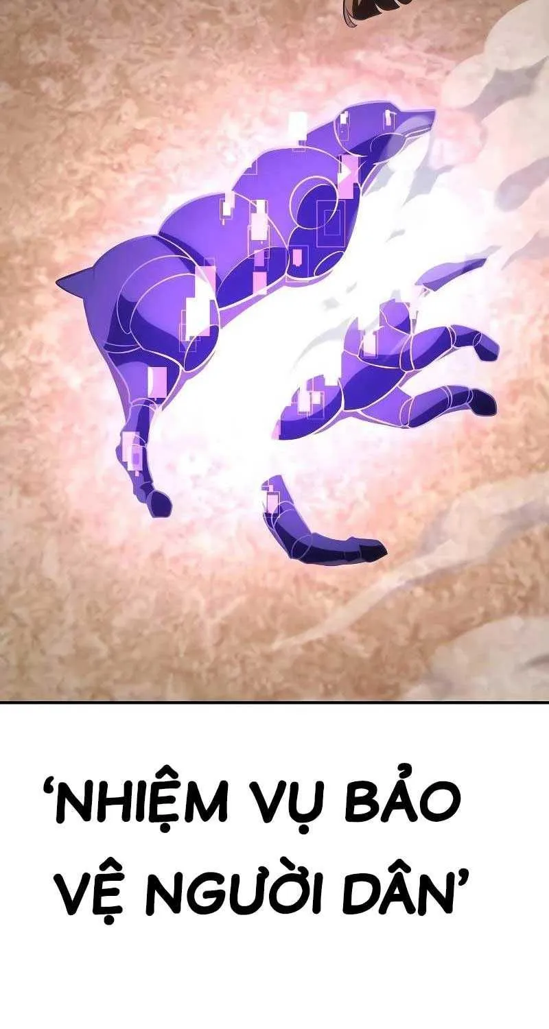 Trang 64