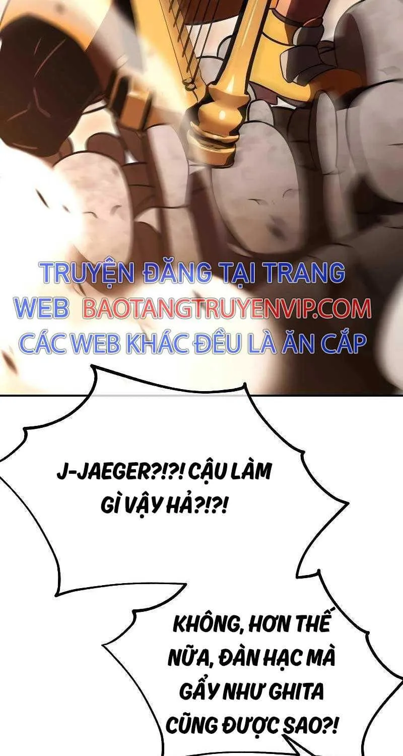 Trang 86
