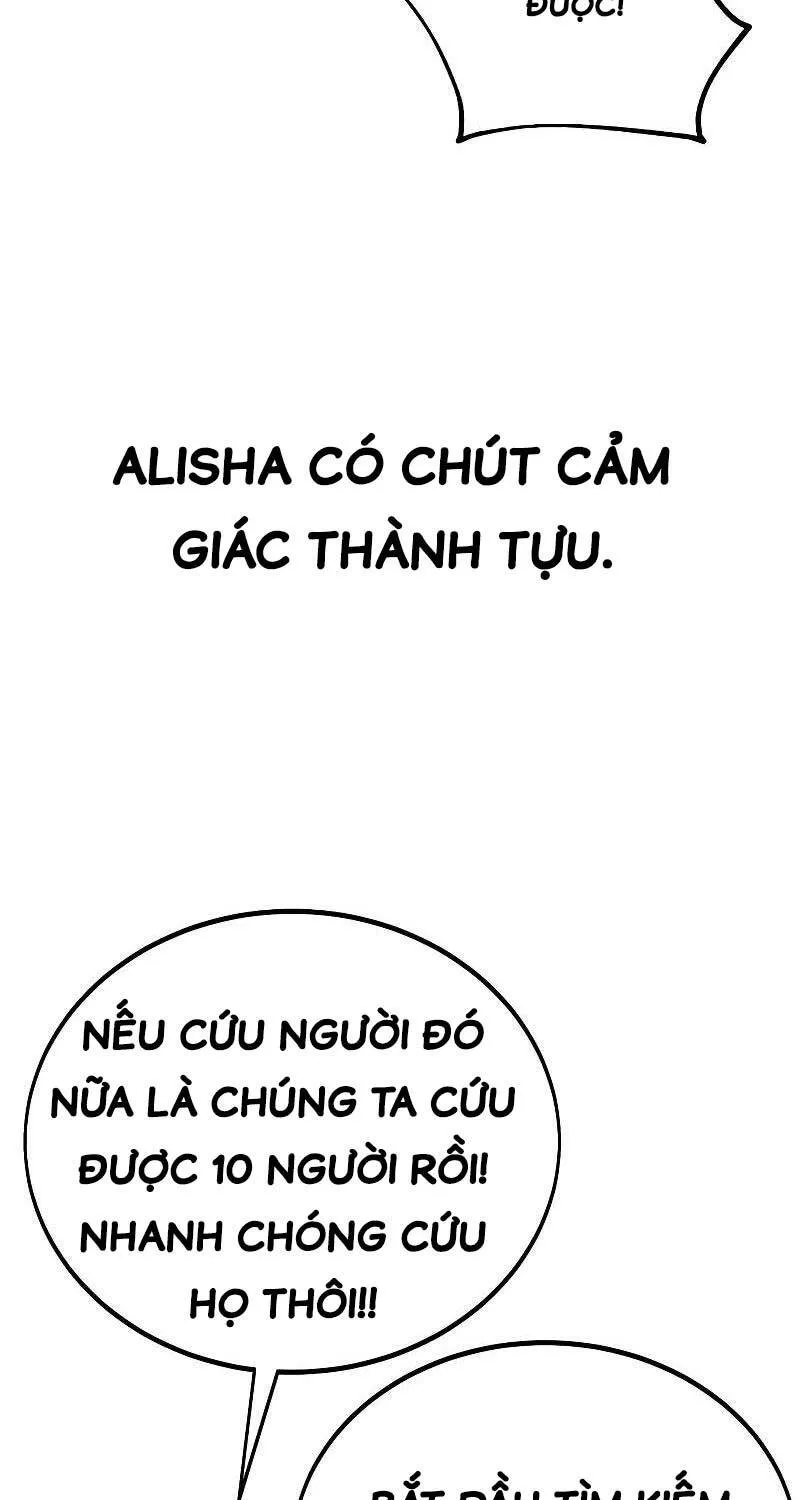 Trang 166