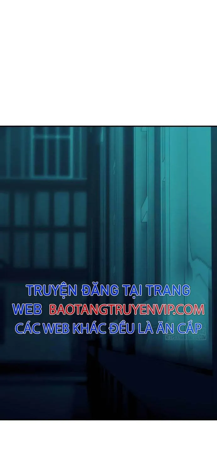 Trang 161