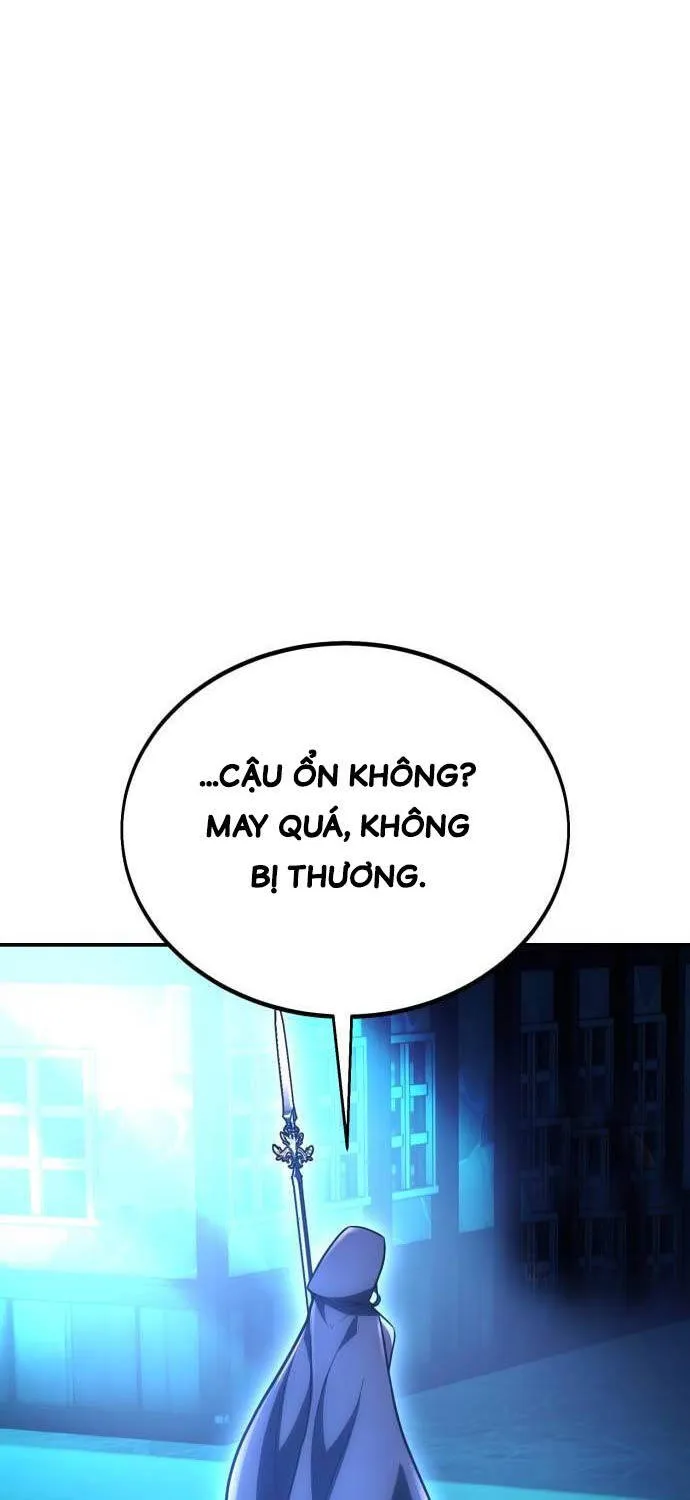 Trang 163