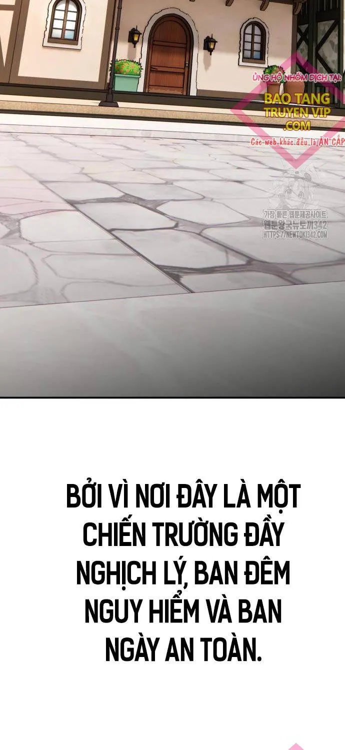 Trang 84
