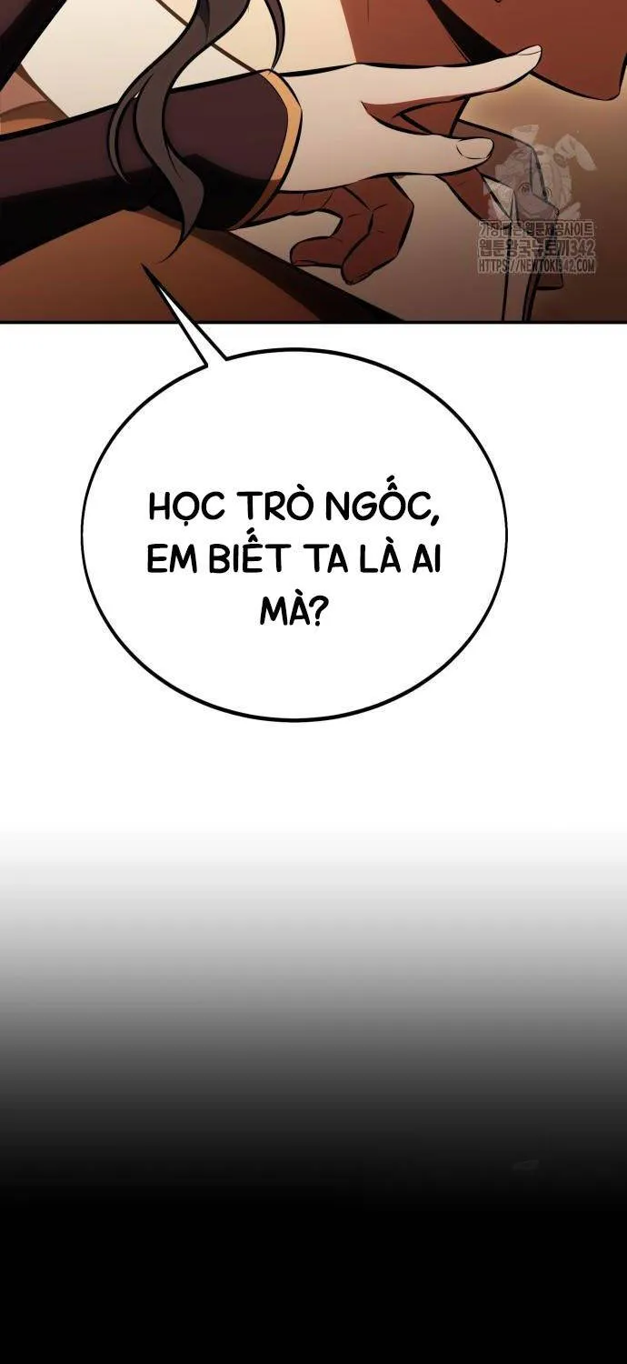 Trang 100