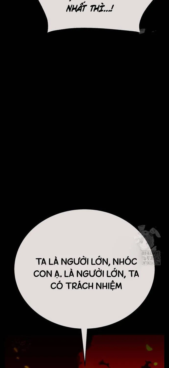 Trang 106