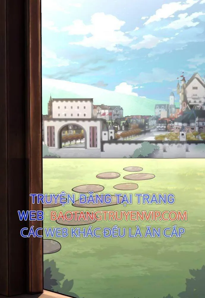 Trang 78