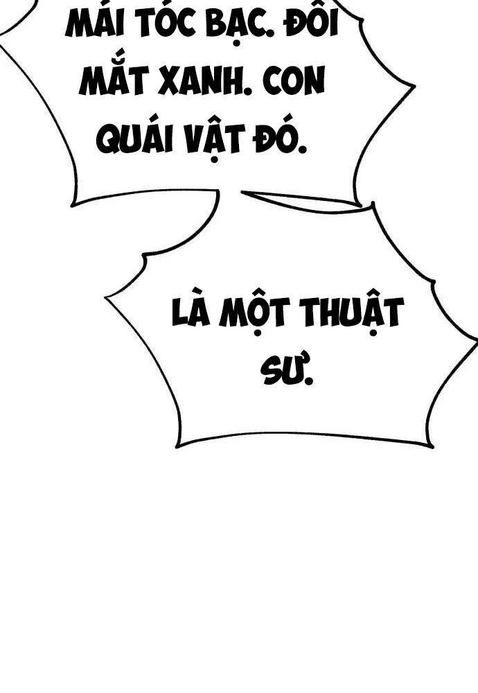 Trang 96