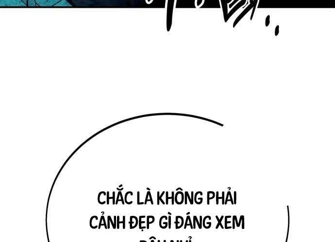 Trang 287
