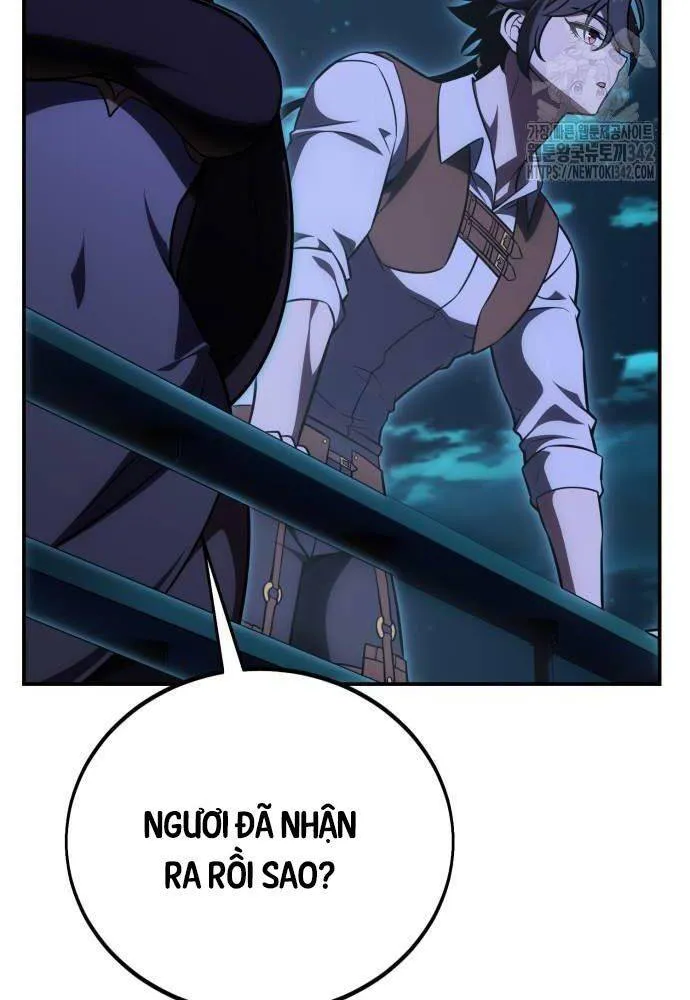 Trang 294