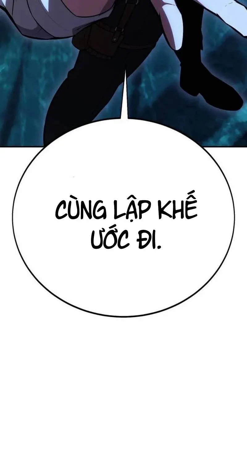 Trang 75