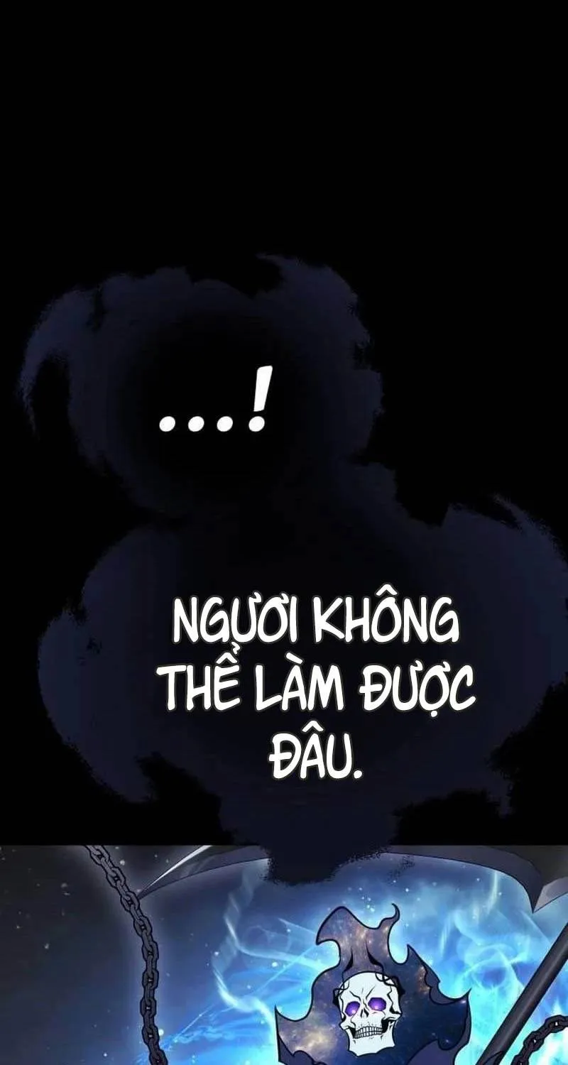 Trang 94