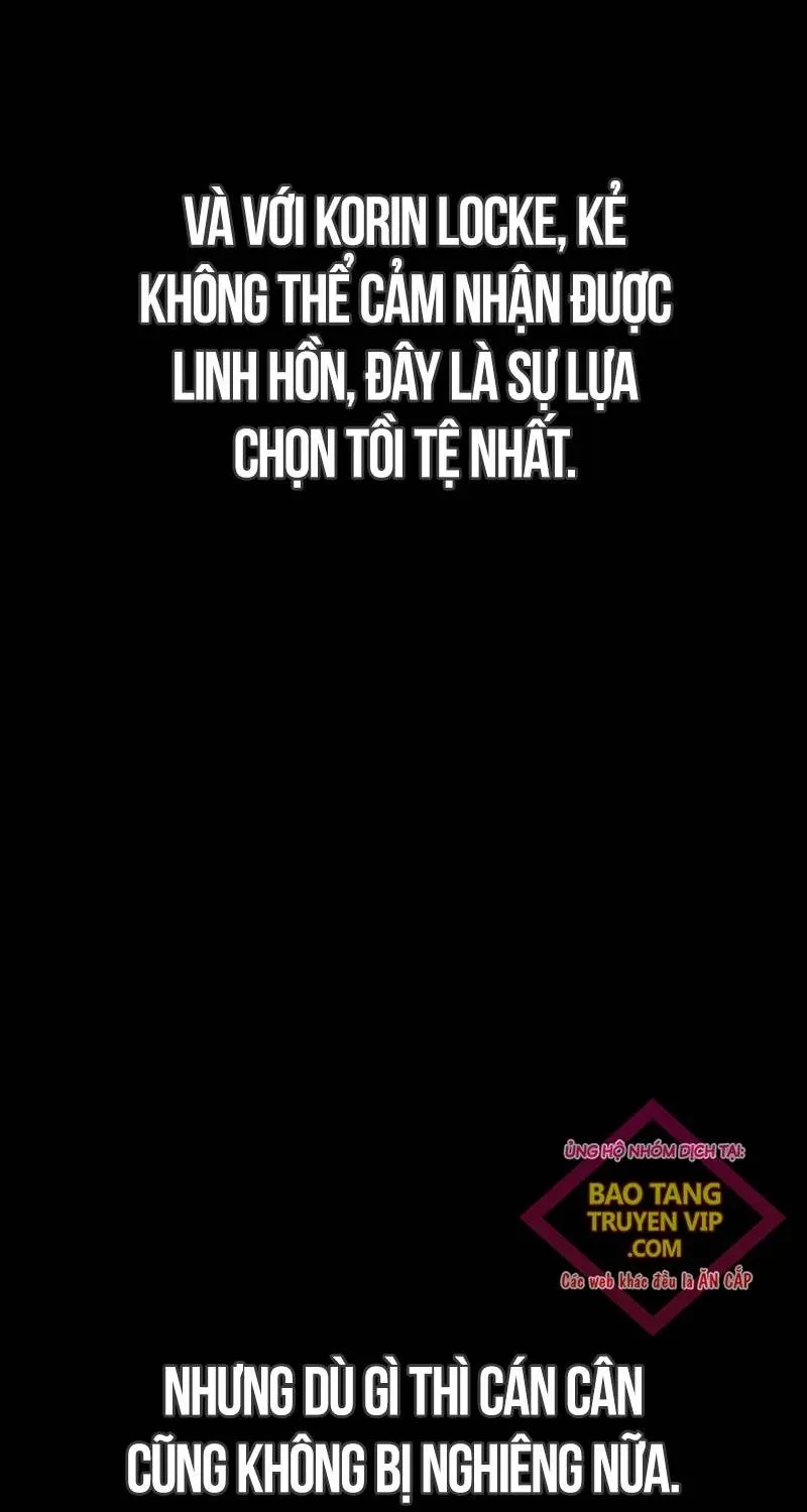 Trang 187