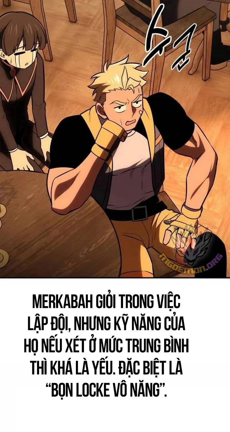 Trang 206