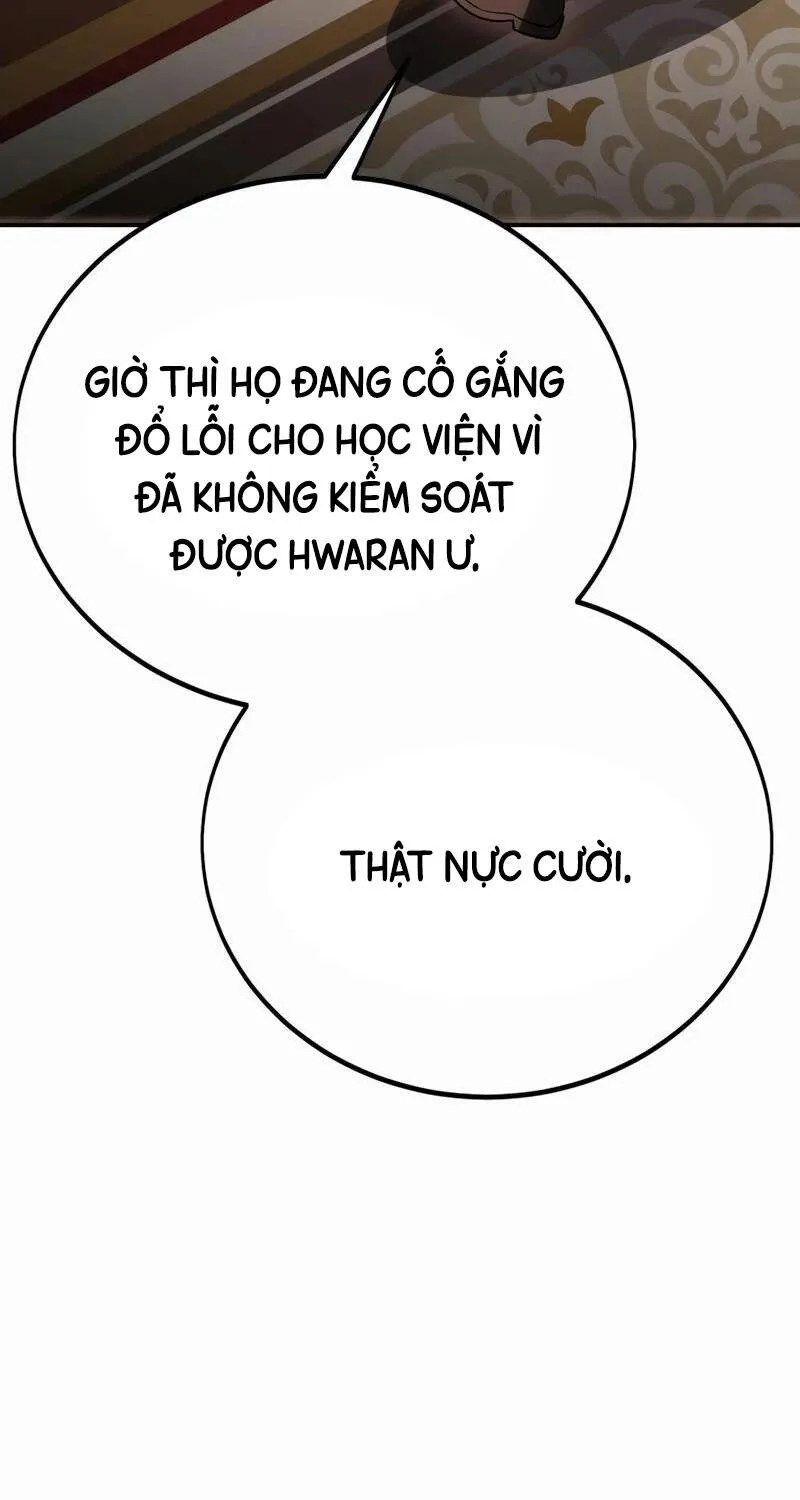 Trang 99