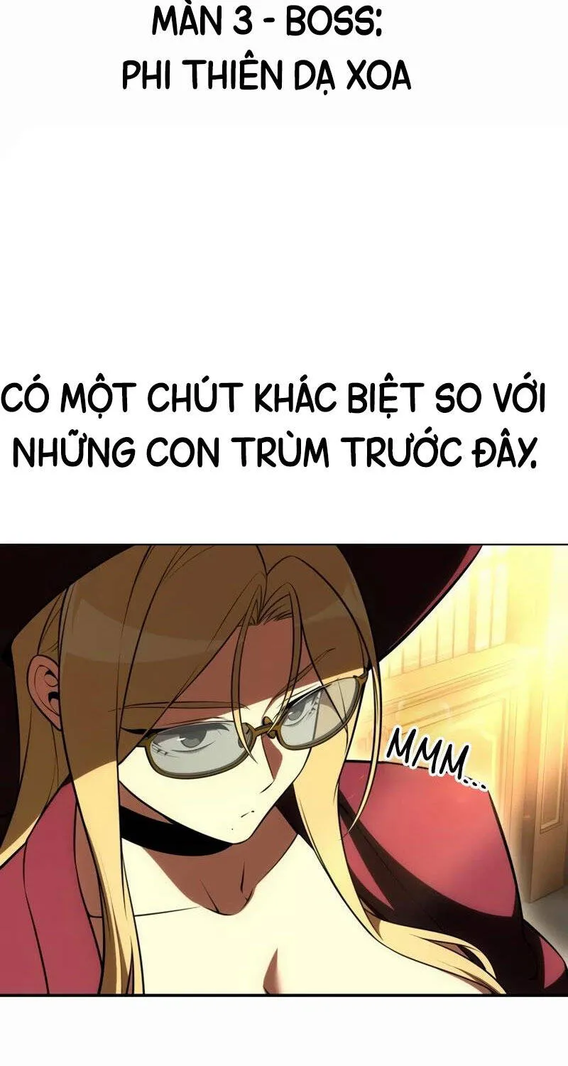 Trang 112