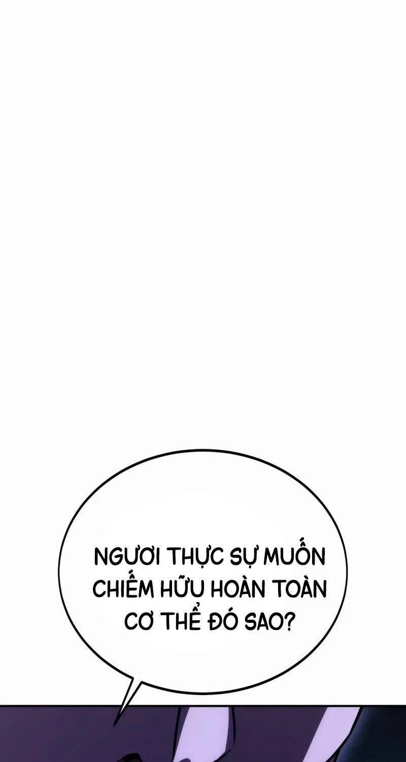 Trang 134