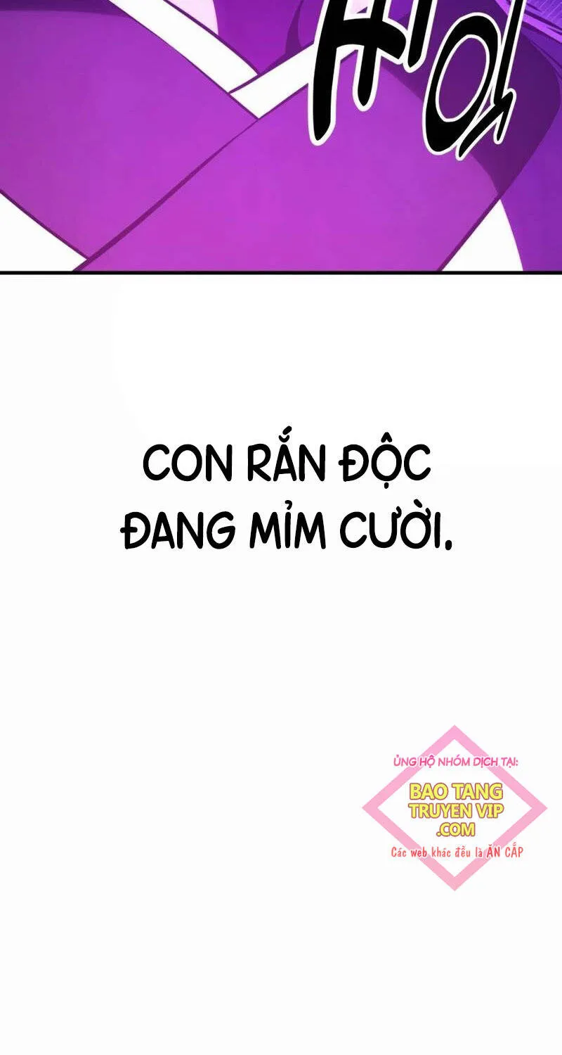Trang 140
