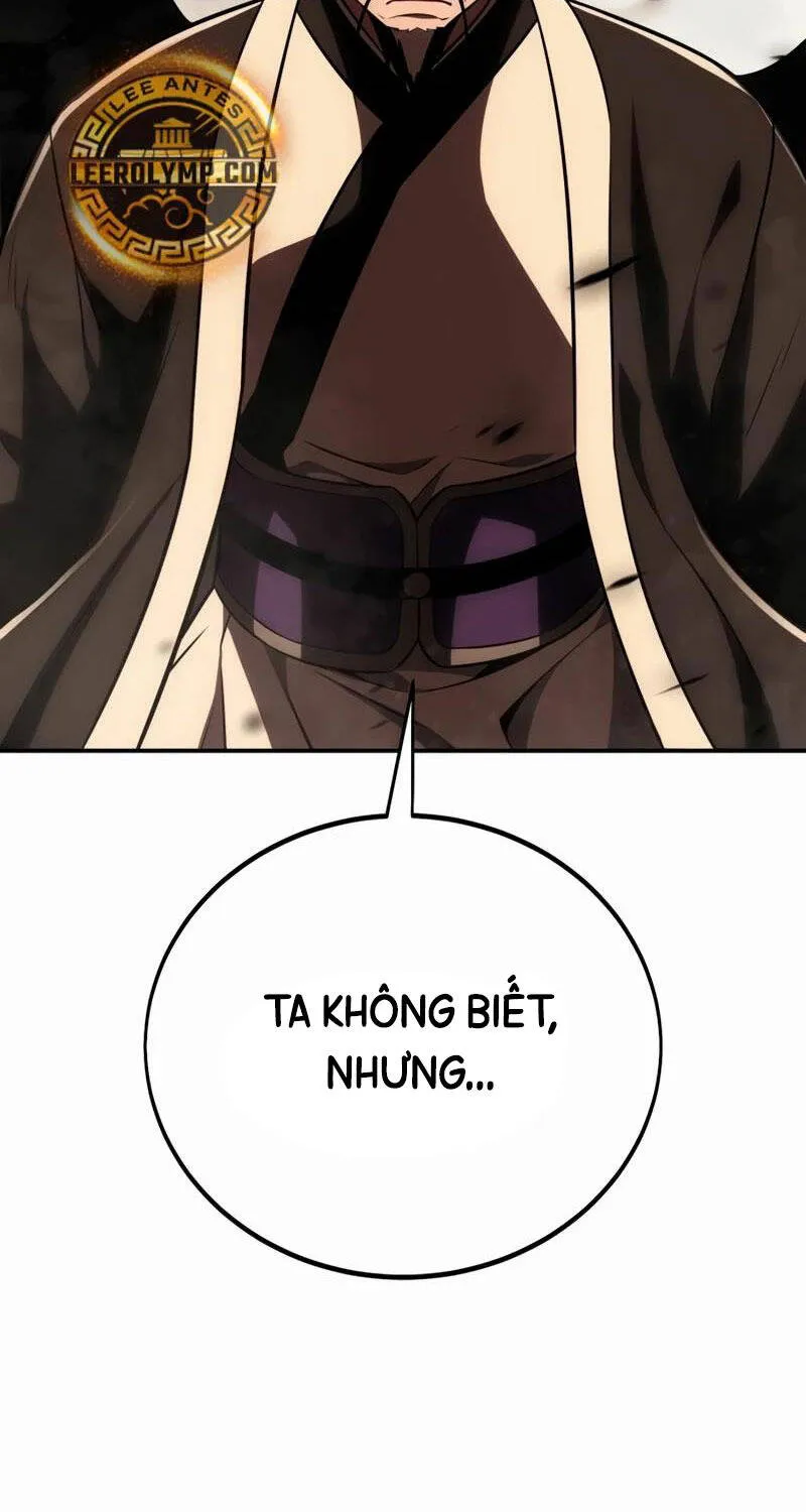 Trang 222