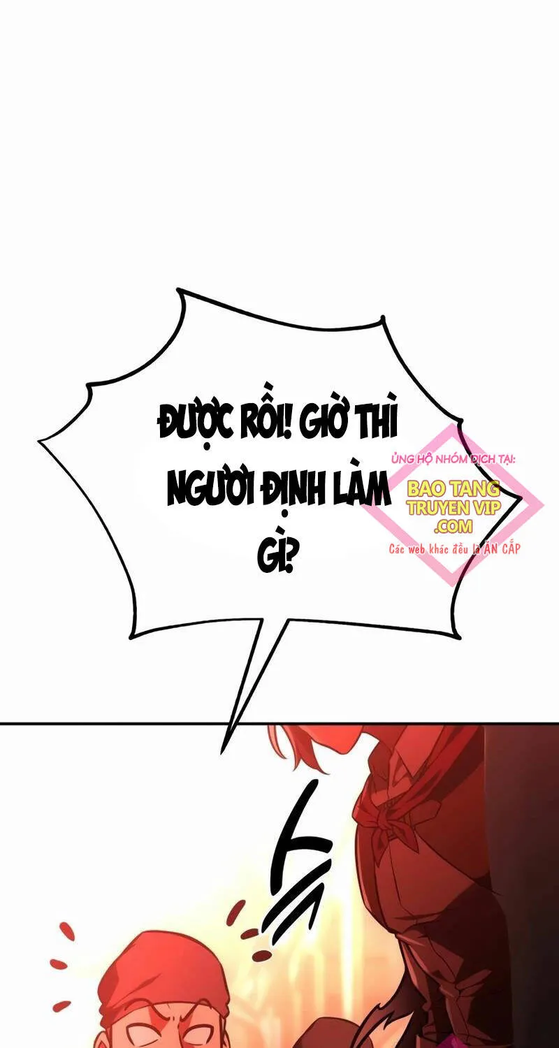 Trang 228