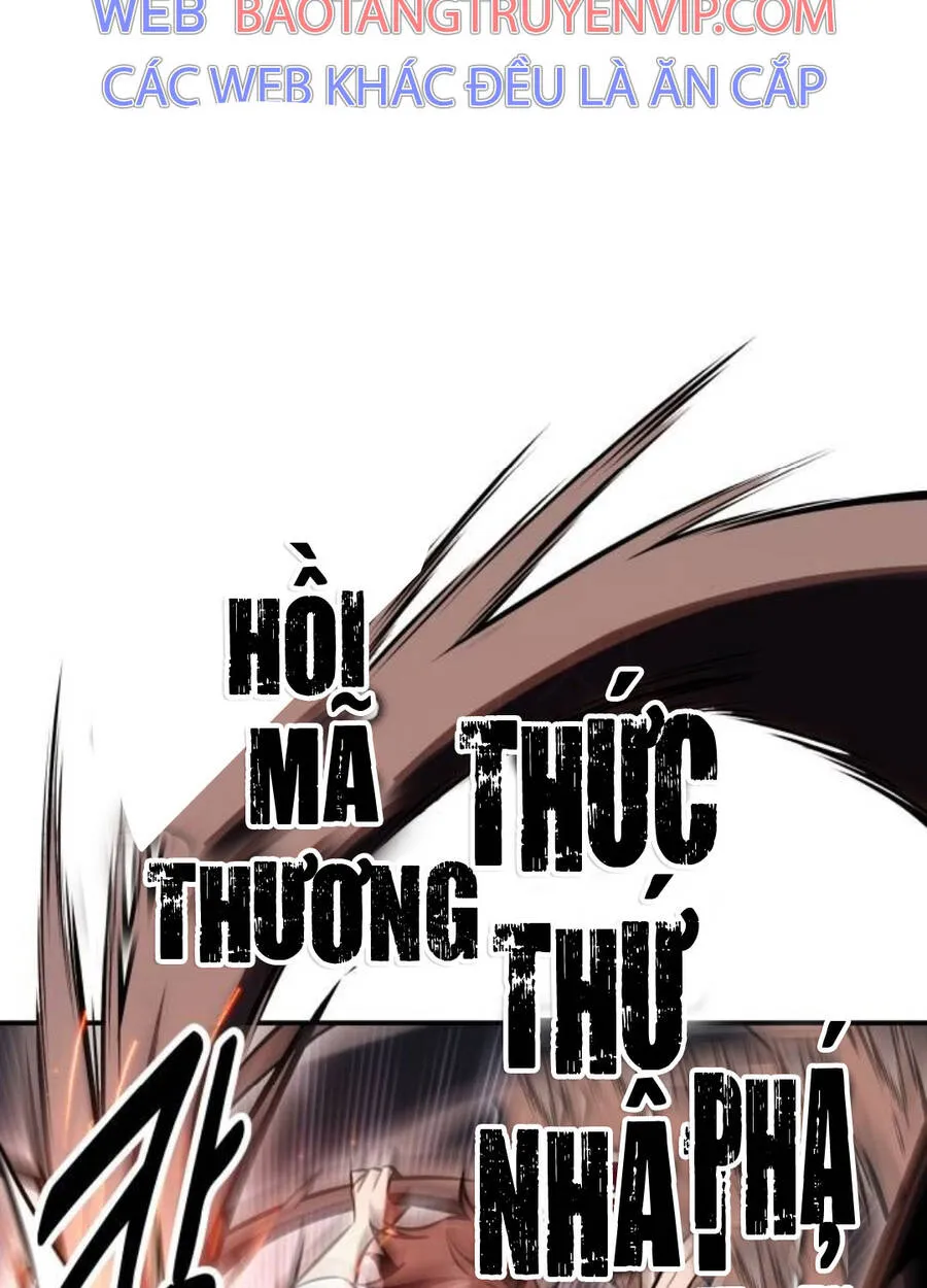 Trang 106