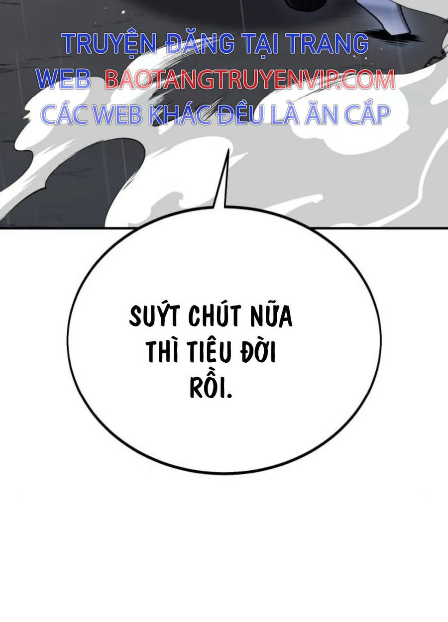 Trang 171