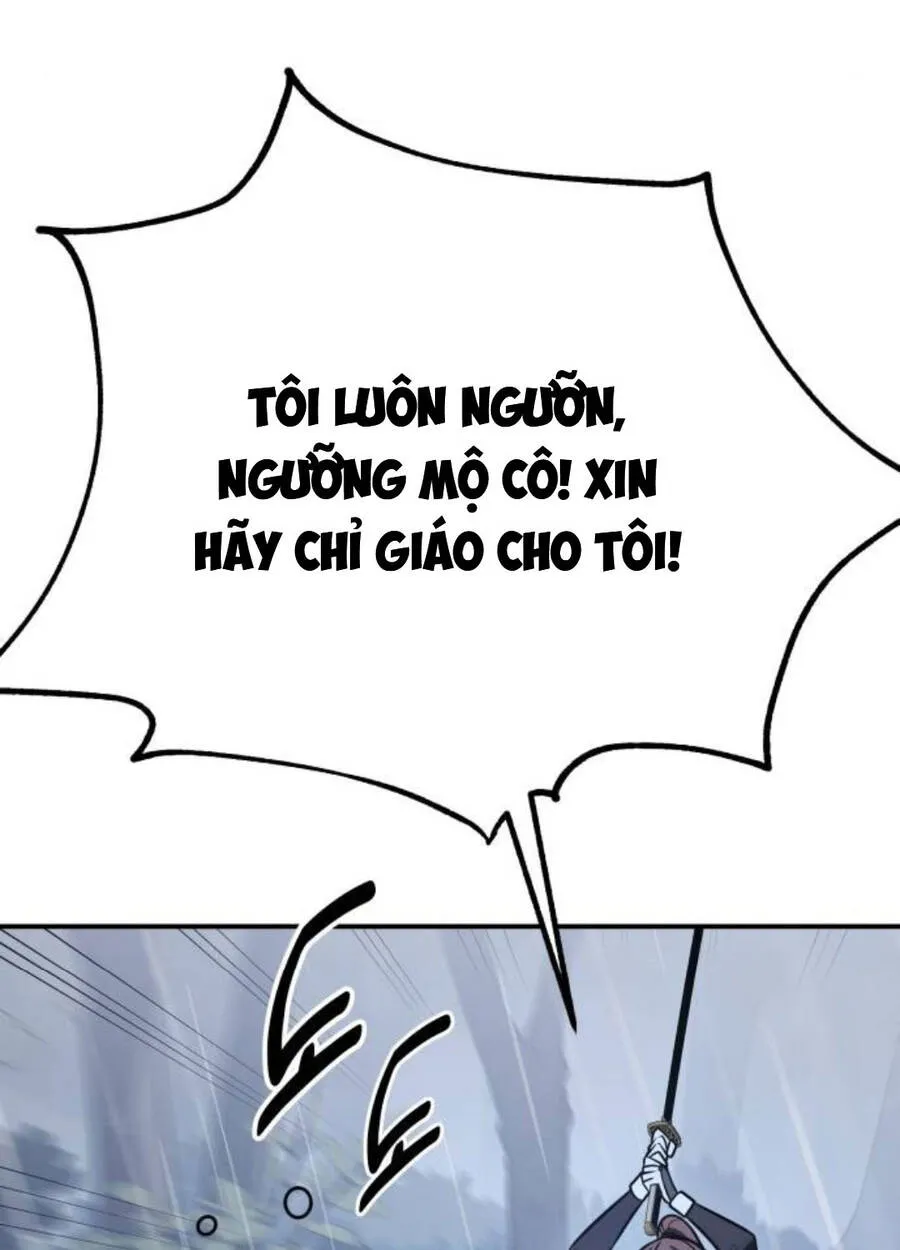 Trang 212