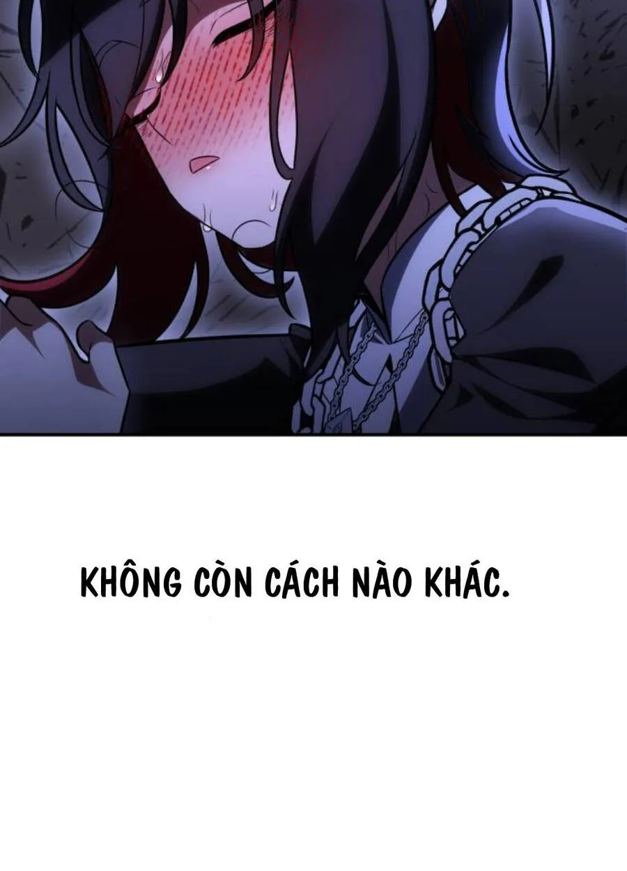 Trang 237