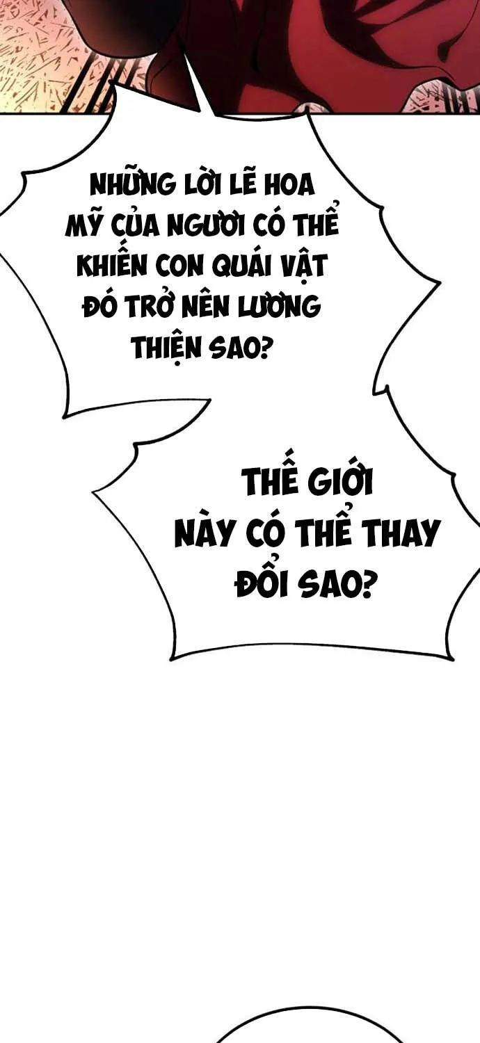 Trang 60