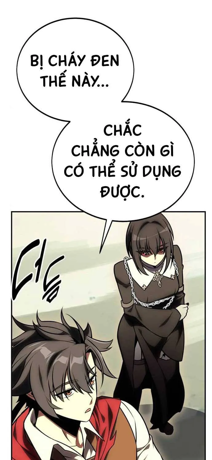 Trang 99