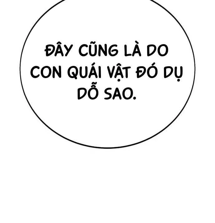 Trang 140