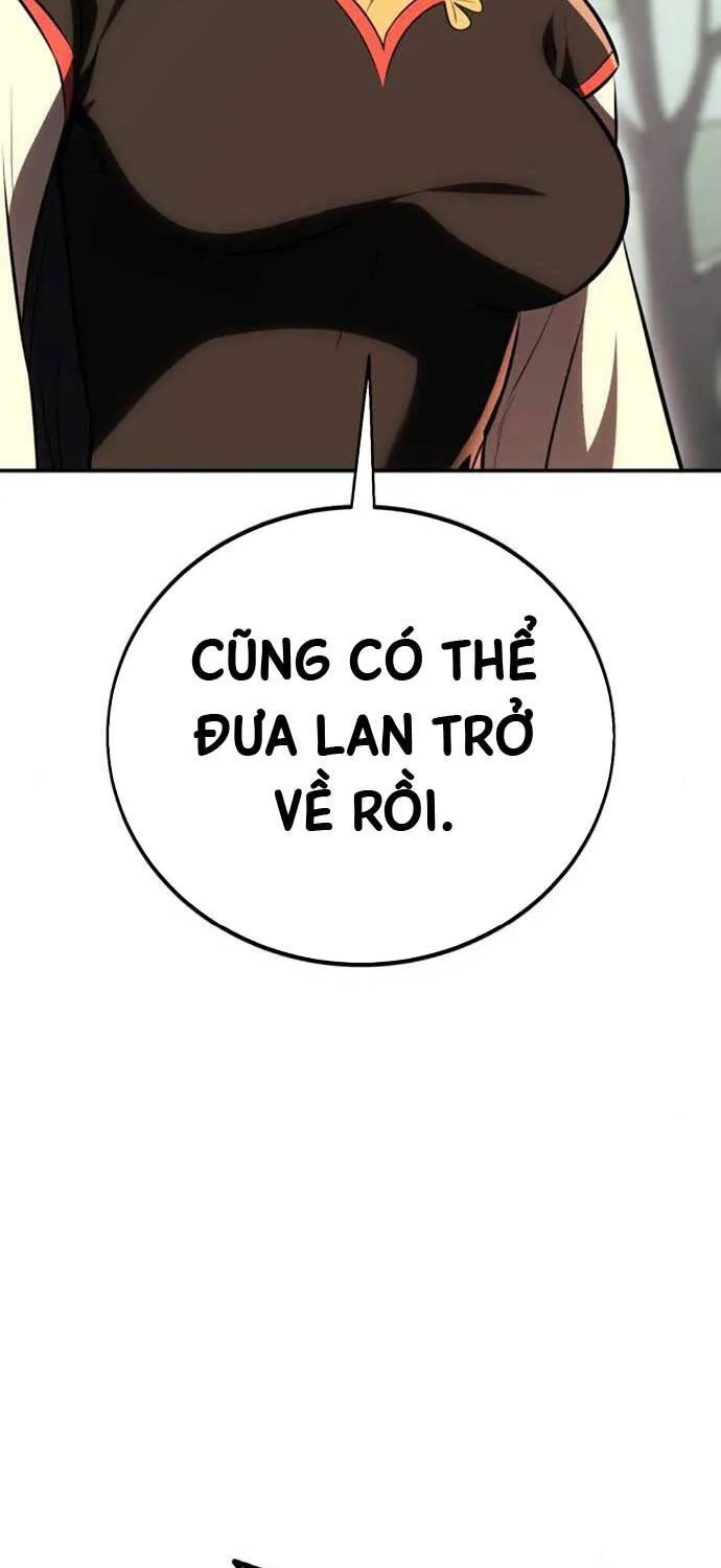 Trang 167