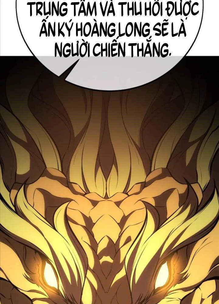 Trang 110