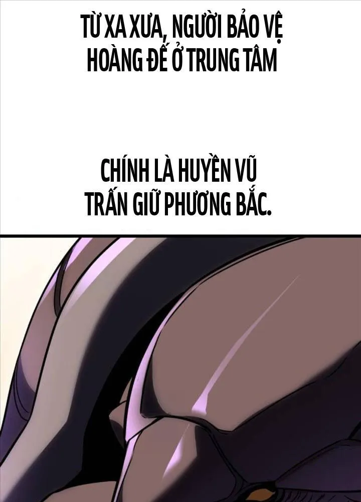 Trang 146
