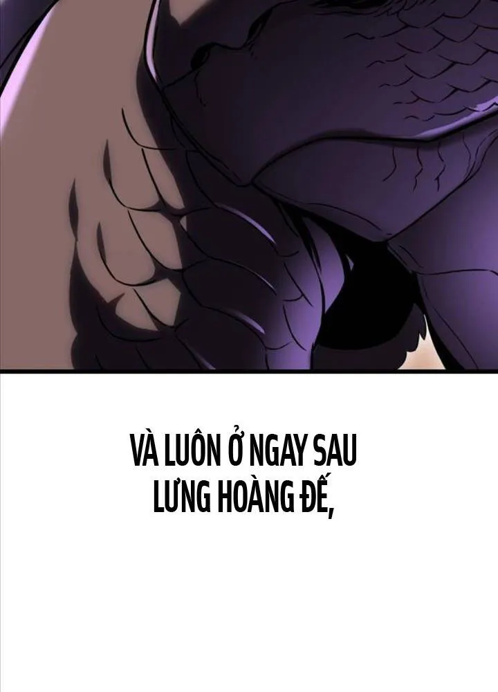 Trang 147