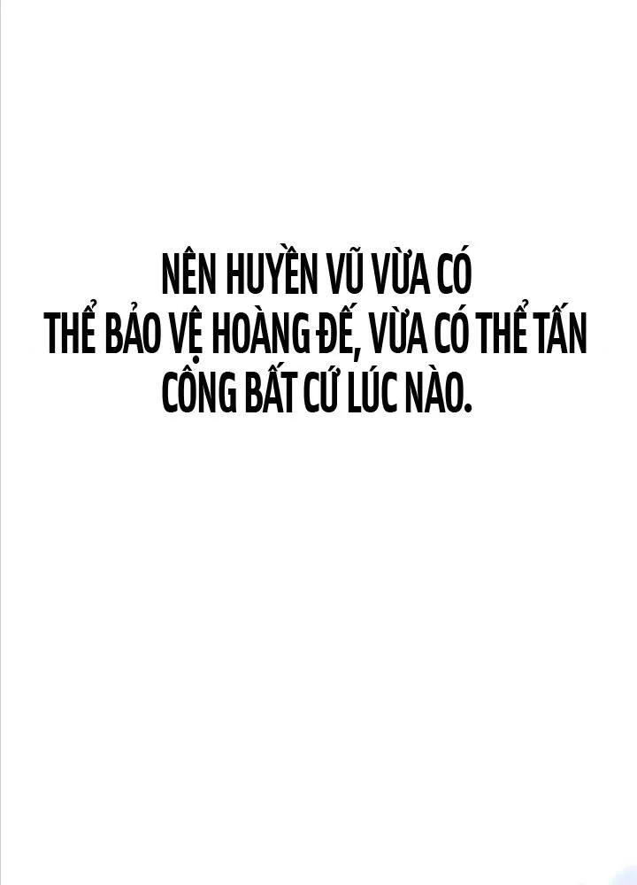 Trang 148
