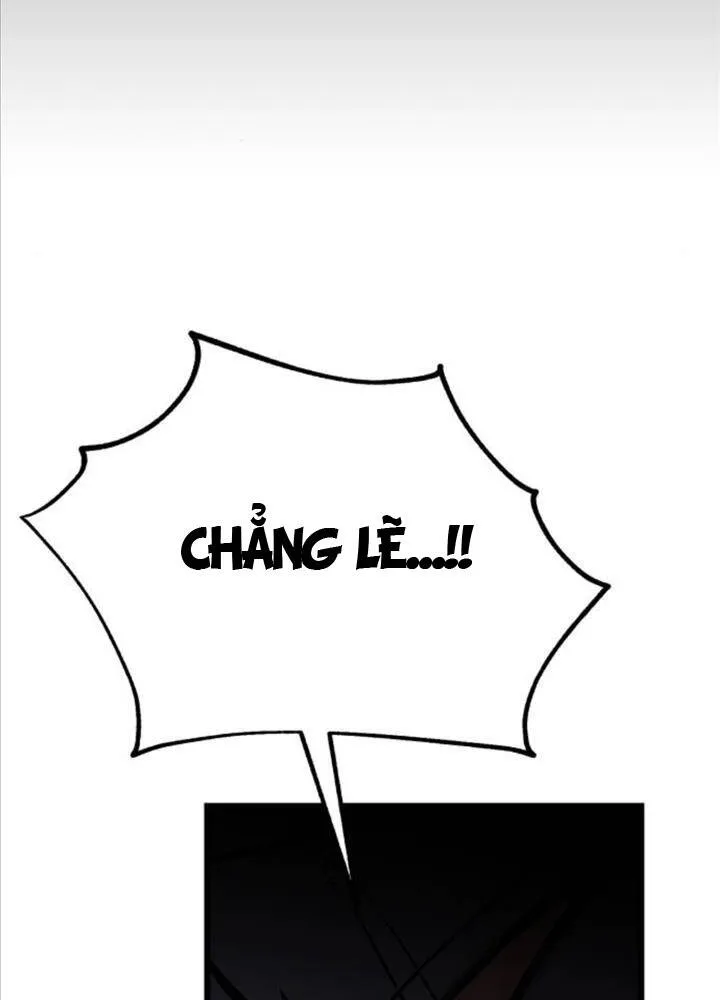 Trang 178