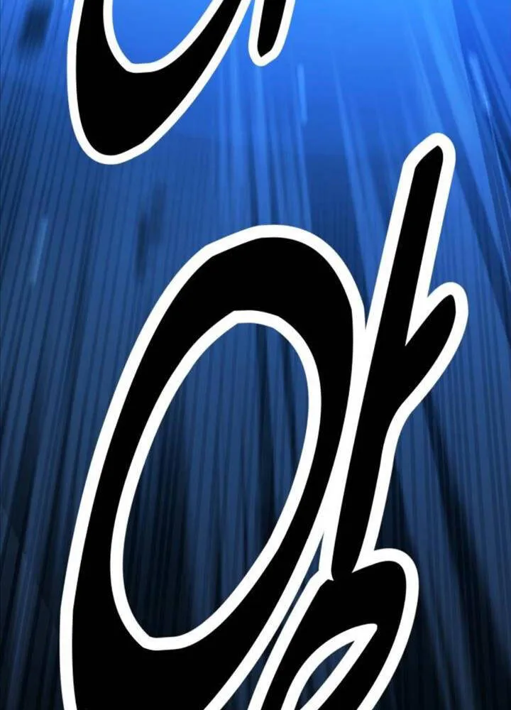 Trang 232
