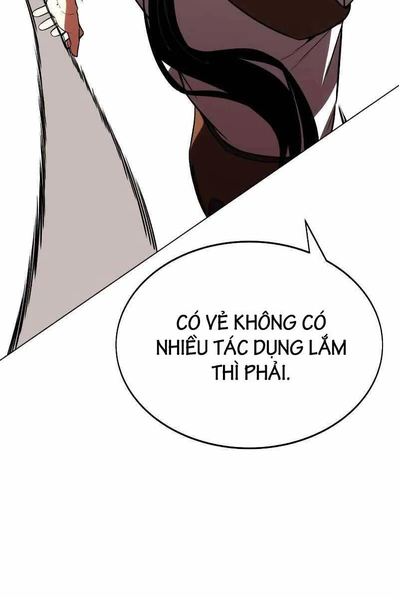 Trang 92