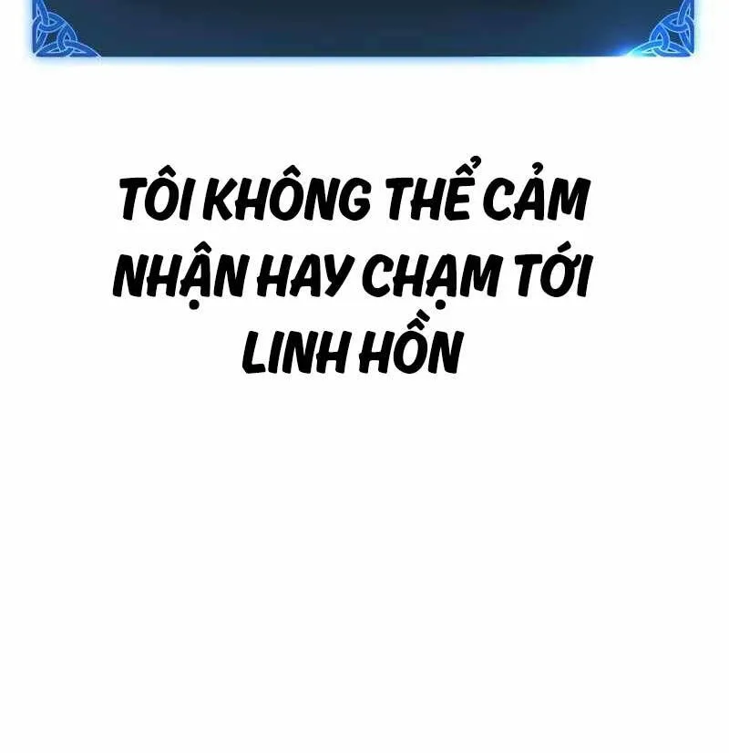 Trang 112