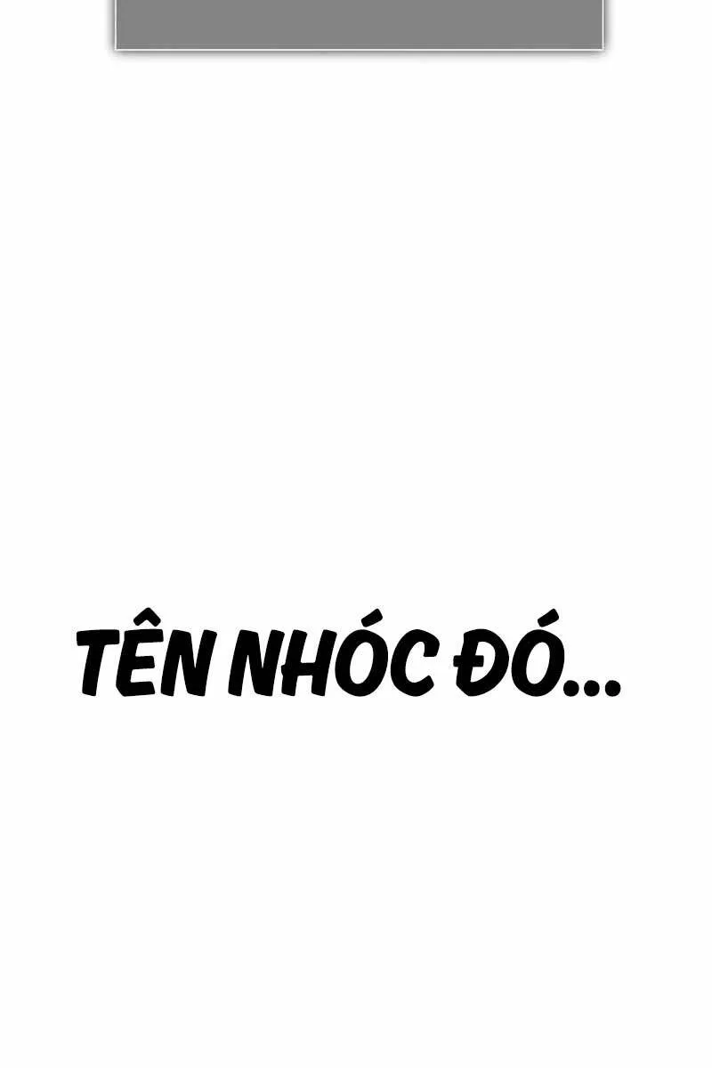 Trang 139