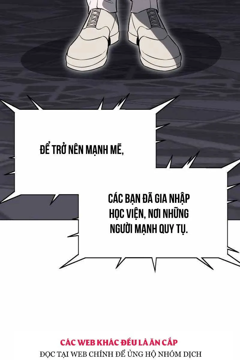 Trang 155