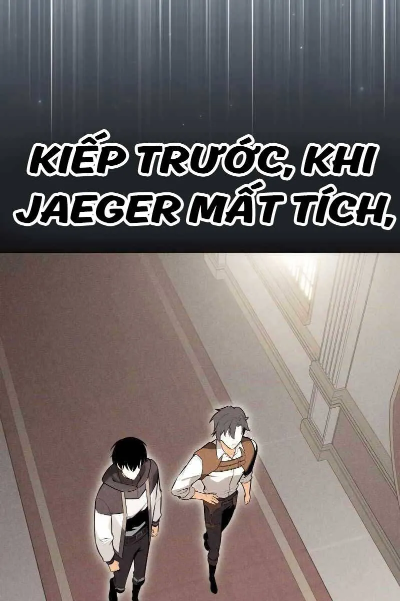 Trang 182